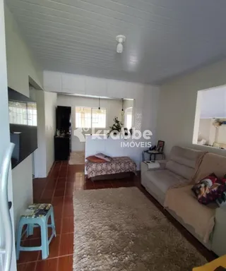 Casa com 2 dormitórios, foto 6