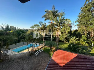 Casa com 3 dormitórios, foto 24