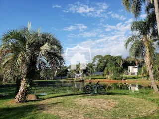 Terreno, foto 1
