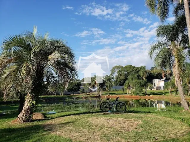 Terreno, foto 1