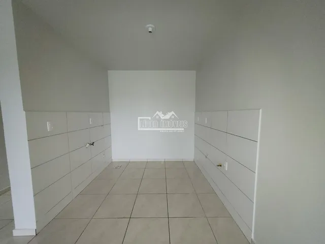 Apartamento com 2 dormitórios, foto 5