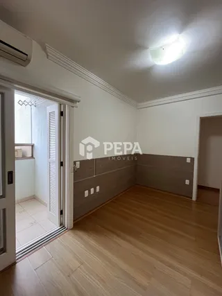 Apartamento com 3 dormitórios, foto 18