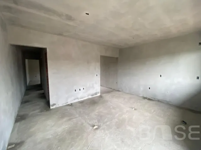 Casa geminada com 2 dormitórios, foto 5