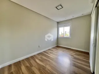 Apartamento com 3 dormitórios, foto 9