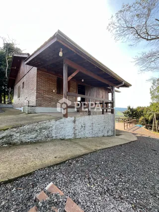 Área rural com 1 dormitório, foto 6