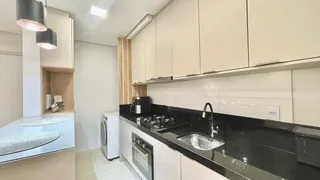 Apartamento com 2 dormitórios, foto 6