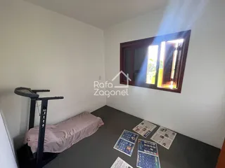 Casa com 3 dormitórios, foto 6