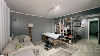 Casa com 4 dormitórios, foto 16