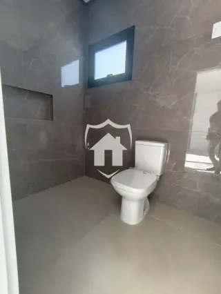 Casa com 3 dormitórios, foto 19