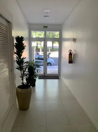 Apartamento com 2 dormitórios, foto 4