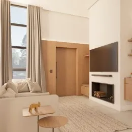 Casa com 3 dormitórios, foto 18