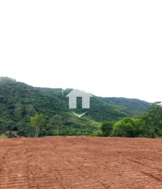 Área rural, foto 5