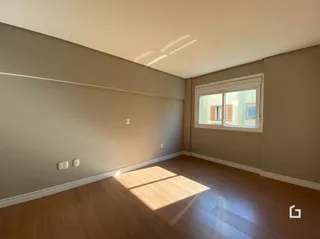 Apartamento com 2 dormitórios, foto 8