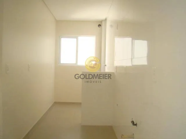 Apartamento com 1 dormitório, foto 3