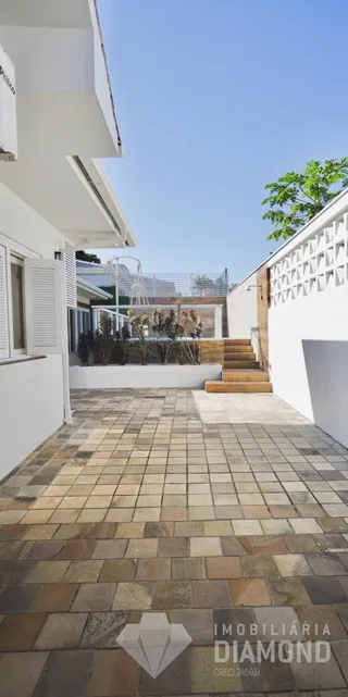 Casa com 3 dormitórios, foto 75