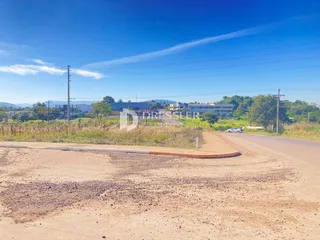 Terreno, foto 3