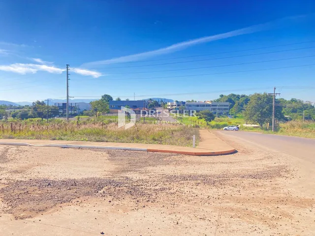 Terreno, foto 3