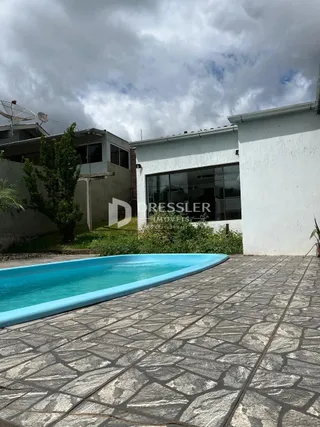 Casa com 4 dormitórios, foto 7