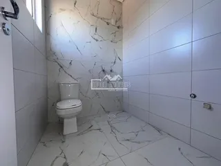 Apartamento com 2 dormitórios, foto 6
