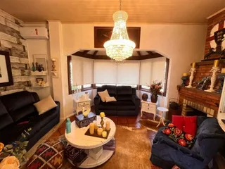 Casa com 3 dormitórios, foto 9