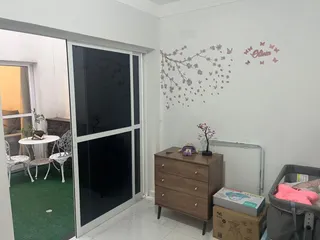 Apartamento com 3 dormitórios, foto 17