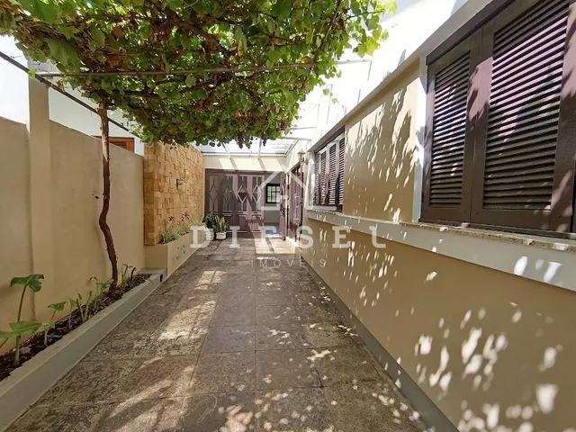 Casa com 3 dormitórios, foto 4