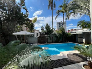 Casa com 3 dormitórios, foto 36