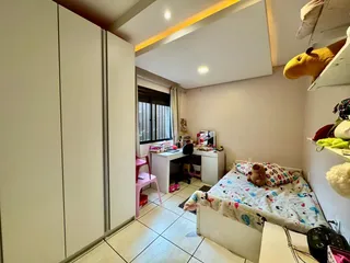Apartamento com 2 dormitórios, foto 11