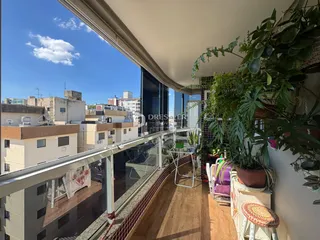 Apartamento com 2 dormitórios, foto 10