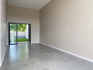 Imóvel com 3 dormitórios, foto 1