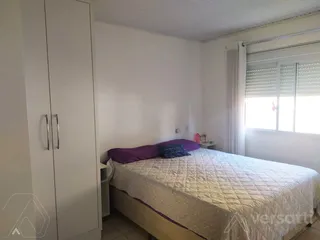 Casa com 4 dormitórios, foto 11