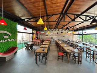 Casa com 2 dormitórios, foto 11