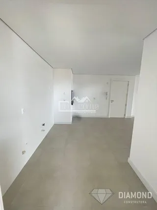 Apartamento com 3 dormitórios, foto 4