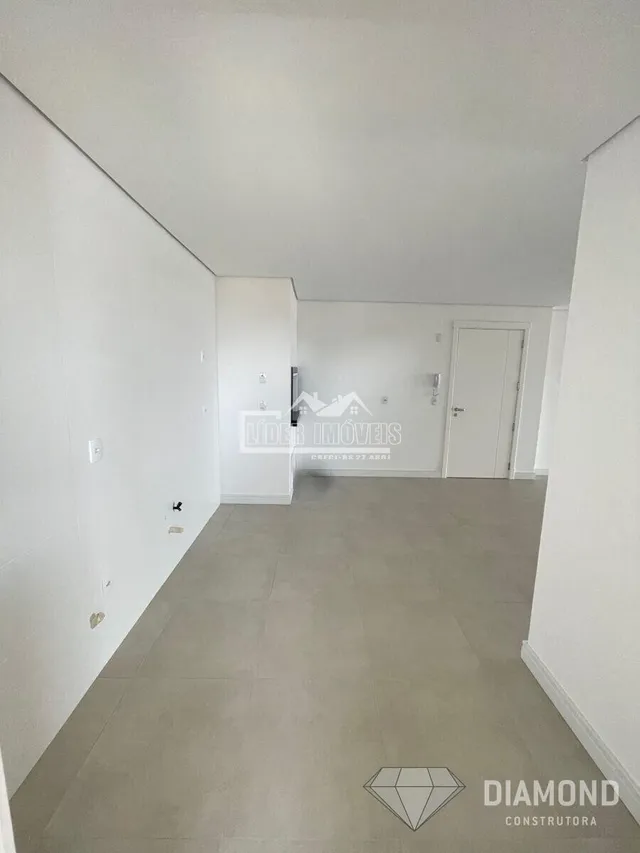 Apartamento com 3 dormitórios, foto 4
