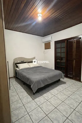 Sobrado com 2 dormitórios, foto 7