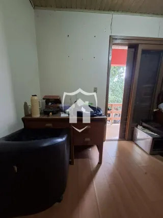 Casa com 3 dormitórios, foto 9