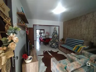 Casa com 5 dormitórios, foto 22