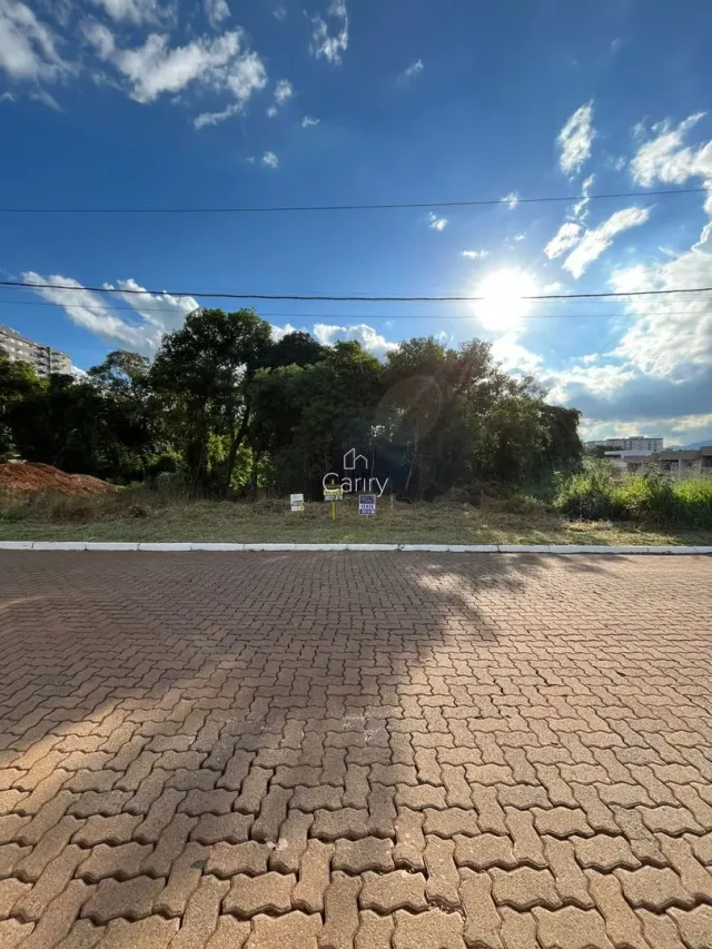 Terreno, foto 2