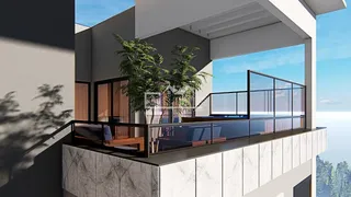 Casa com 3 dormitórios, foto 12