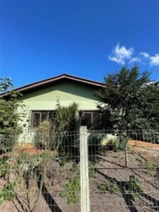 Casa com 3 dormitórios, foto 3