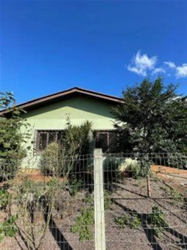 Casa com 3 dormitórios, foto 3