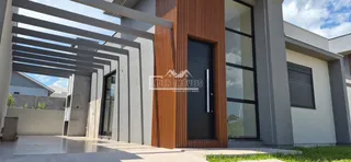 Casa geminada com 2 dormitórios, foto 1