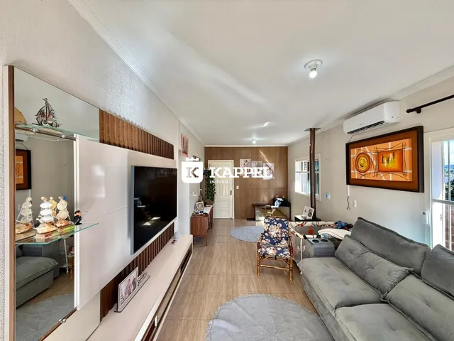 Casa com 2 dormitórios, foto 2
