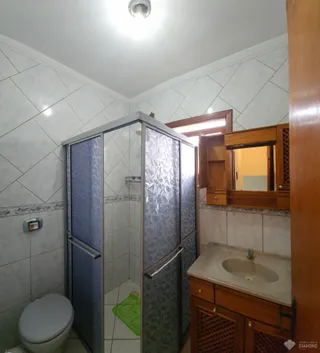 Casa com 3 dormitórios, foto 16