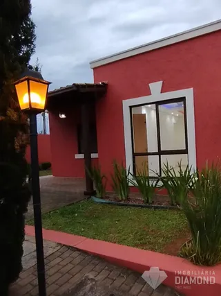 Casa com 3 dormitórios, foto 3