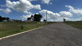 Terreno, foto 3