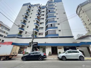 Apartamento com 4 dormitórios, foto 1