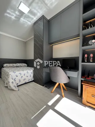 Apartamento com 3 dormitórios, foto 24