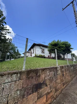 Casa com 3 dormitórios, foto 4
