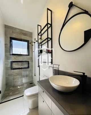 Casa com 3 dormitórios, foto 12